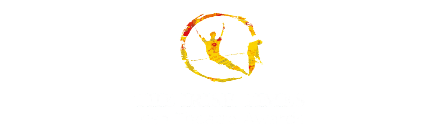Award Show Logo