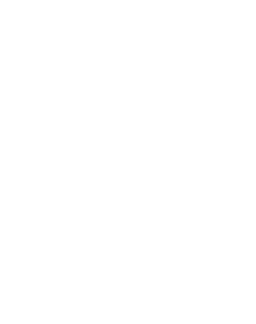 BroadStage logo