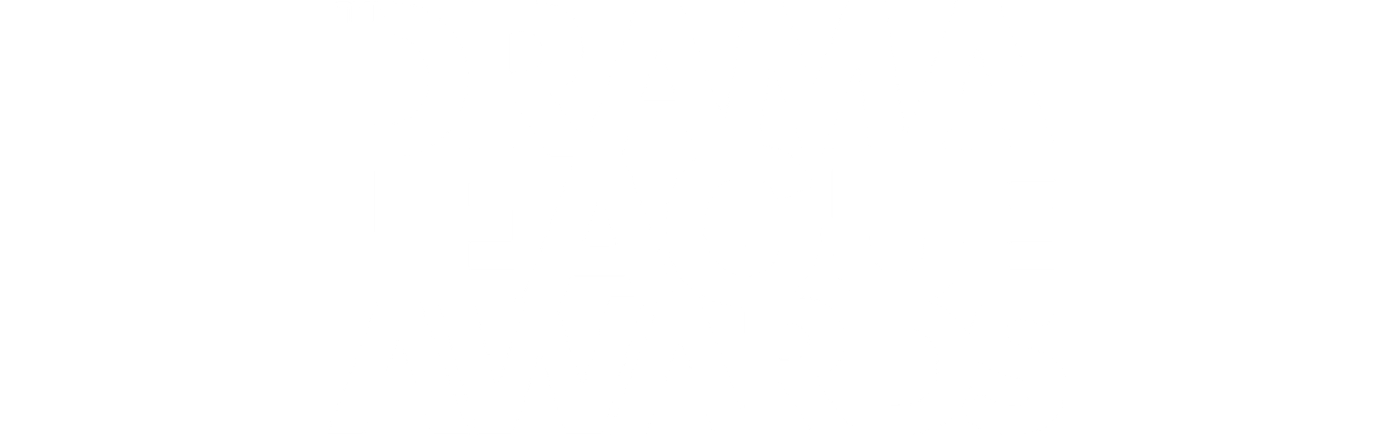 Drama League Awards logo