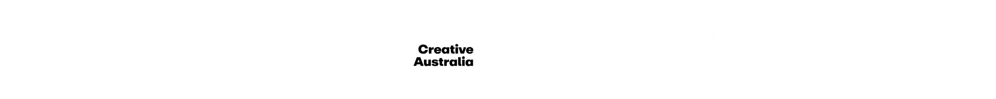 Sponsor Logos