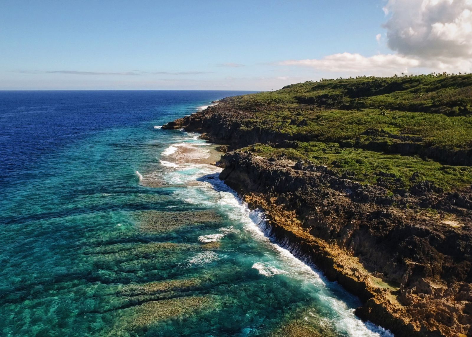 Nat Geo Live: Discovering the Galápagos | BroadStage
