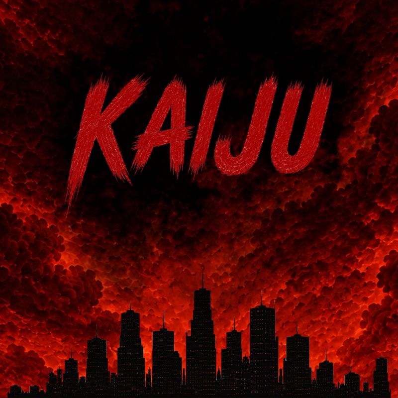 Kaiju