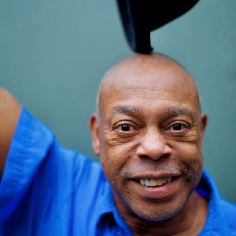 A Night of Comedy and Music with Michael Winslow