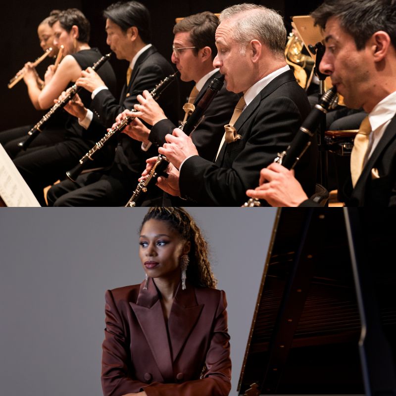 2026/27 Season | BroadStage