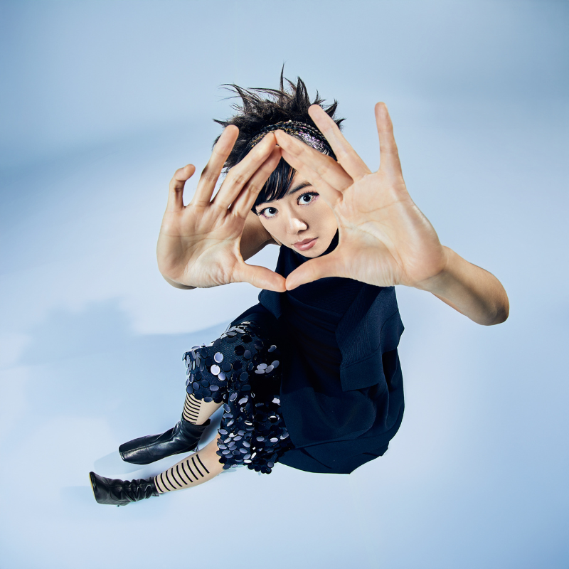 Hiromi: The Trio Project